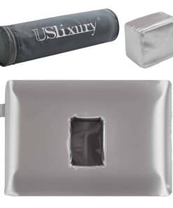 Almohada para Piercing de Oreja USluxury - Almohada con