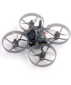 Happymodel Mobula7 1S 75mm Micro FPV Whoop Brushless Racing