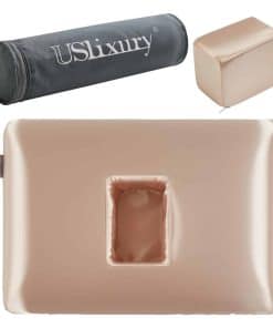 Almohada para Piercings USlixury - Almohada para Piercing