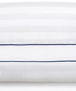 Almohada tamaño Queen HEYCUZI - Calidad Premium para un