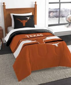 Conjunto de Edredón y Funda de Almohada Oficialmente