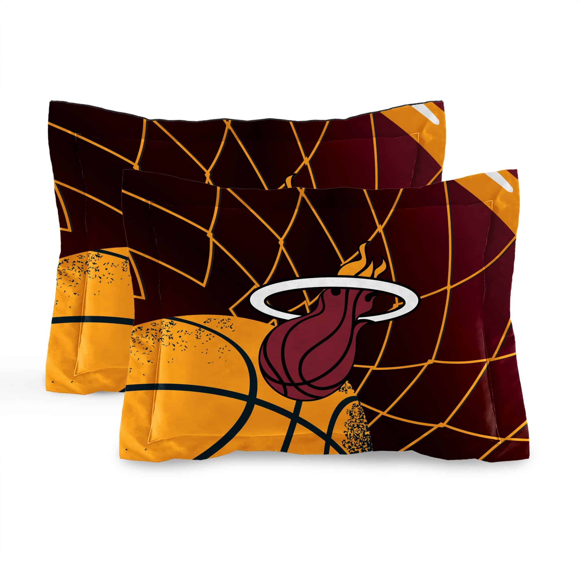 Set de Edredón y Funda de Almohada con Licencia Oficial de - Imagen 4