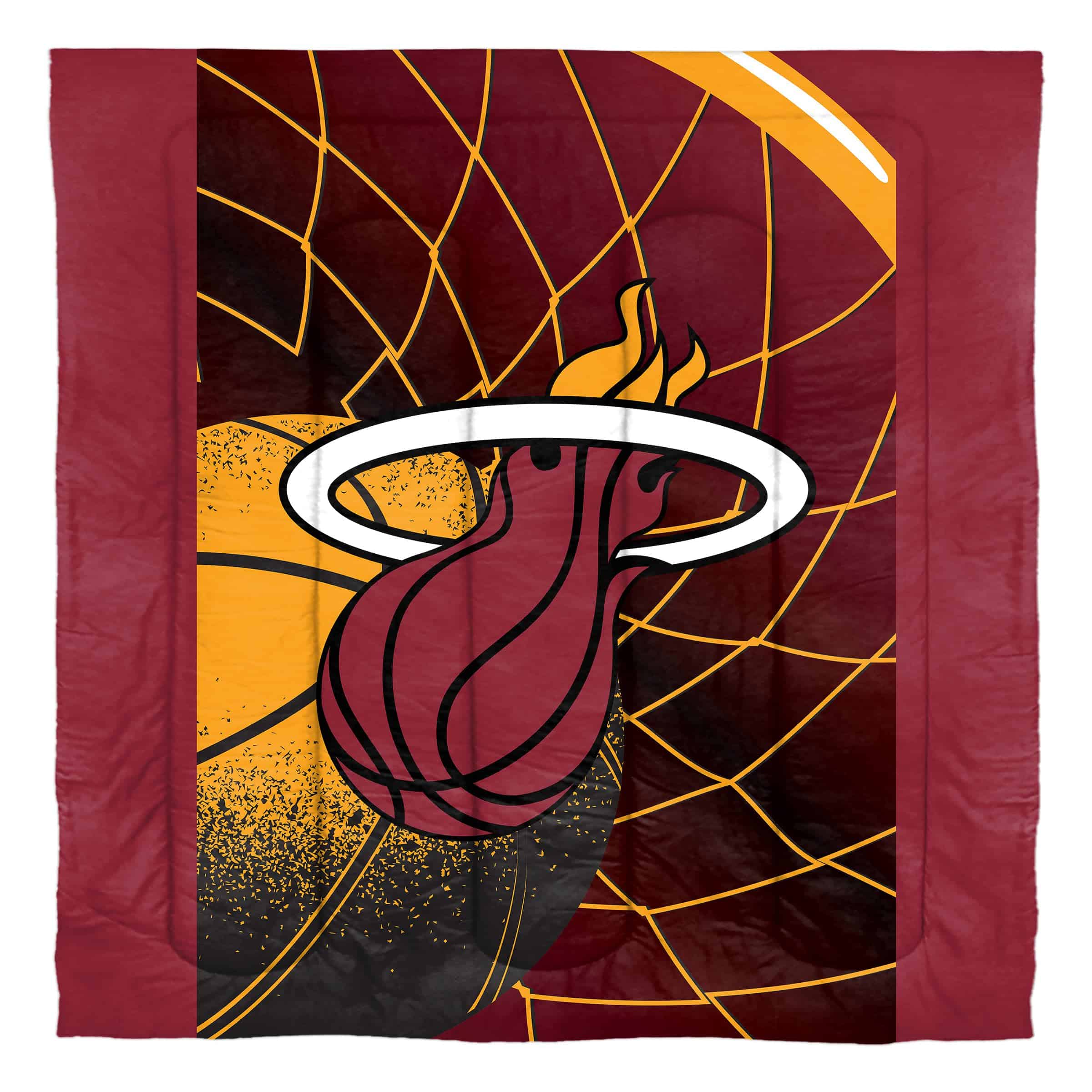 Set de Edredón y Funda de Almohada con Licencia Oficial de - Imagen 3