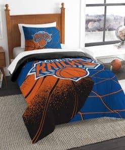 Juego de edredón y funda de almohada con licencia oficial