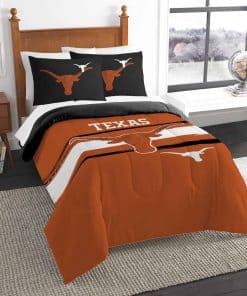 Set de Edredón y Funda de Almohada NORTHWEST con Licencia