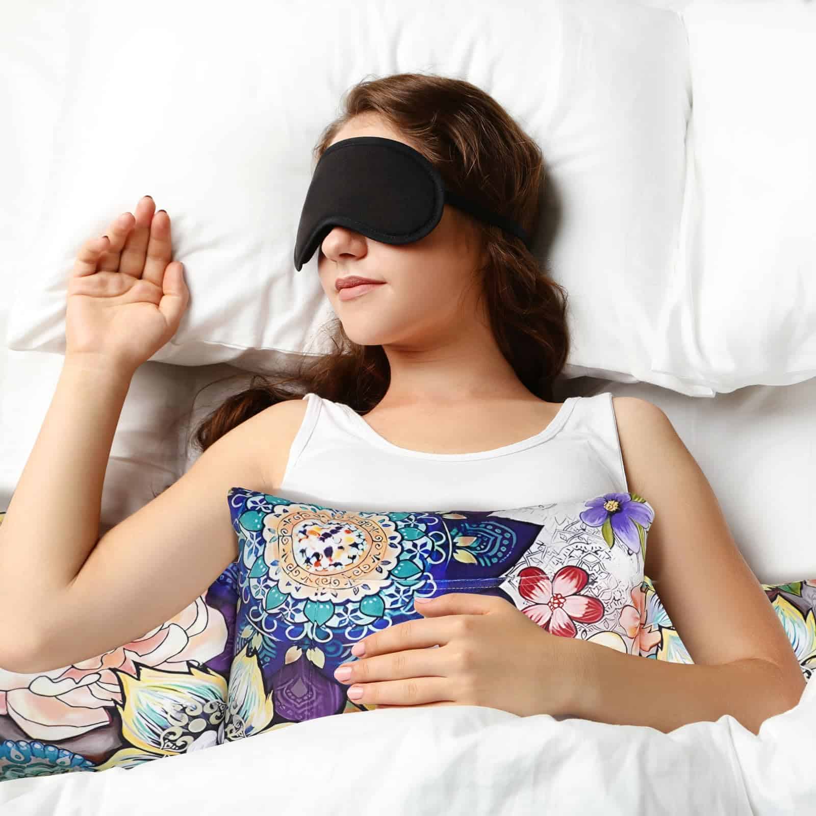 Almohada de Mastectomía Oplnysw - Almohada Post Cirugía, - Imagen 6