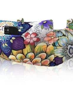 Almohada de Mastectomía Oplnysw - Almohada Post Cirugía,