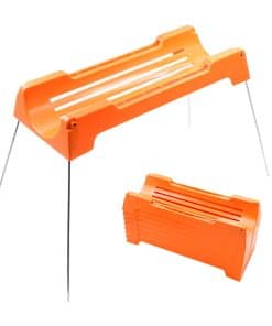 Soporte de Manguera de Drenaje para RV de 10Ft/15Ft/20Ft,