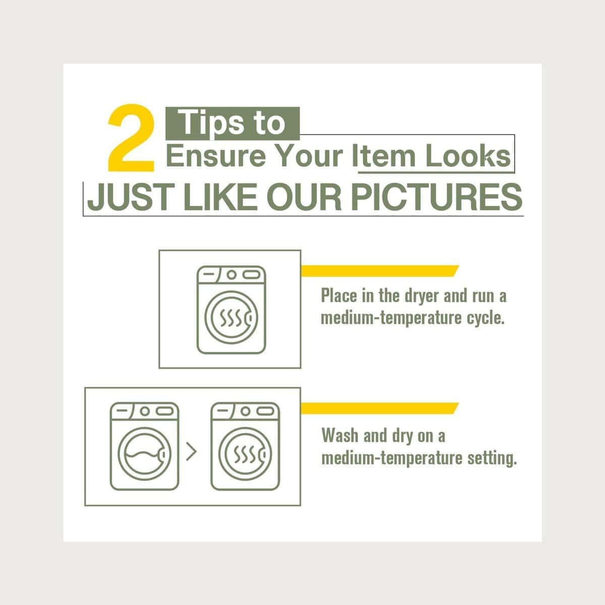 Colcha Acolchada Queen Size Petrichor Rose - Colcha para - Imagen 7