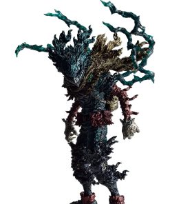 Figura coleccionable BANDAI SPIRITS -Multicolor