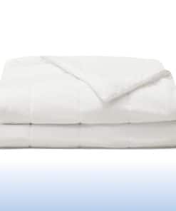 Edredón de enfriamiento Miracle Made - Edredón Blanco