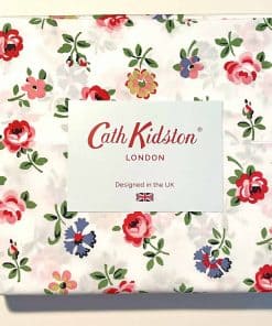 Juego de sábanas de 4 piezas CATH KIDSTON of London Home