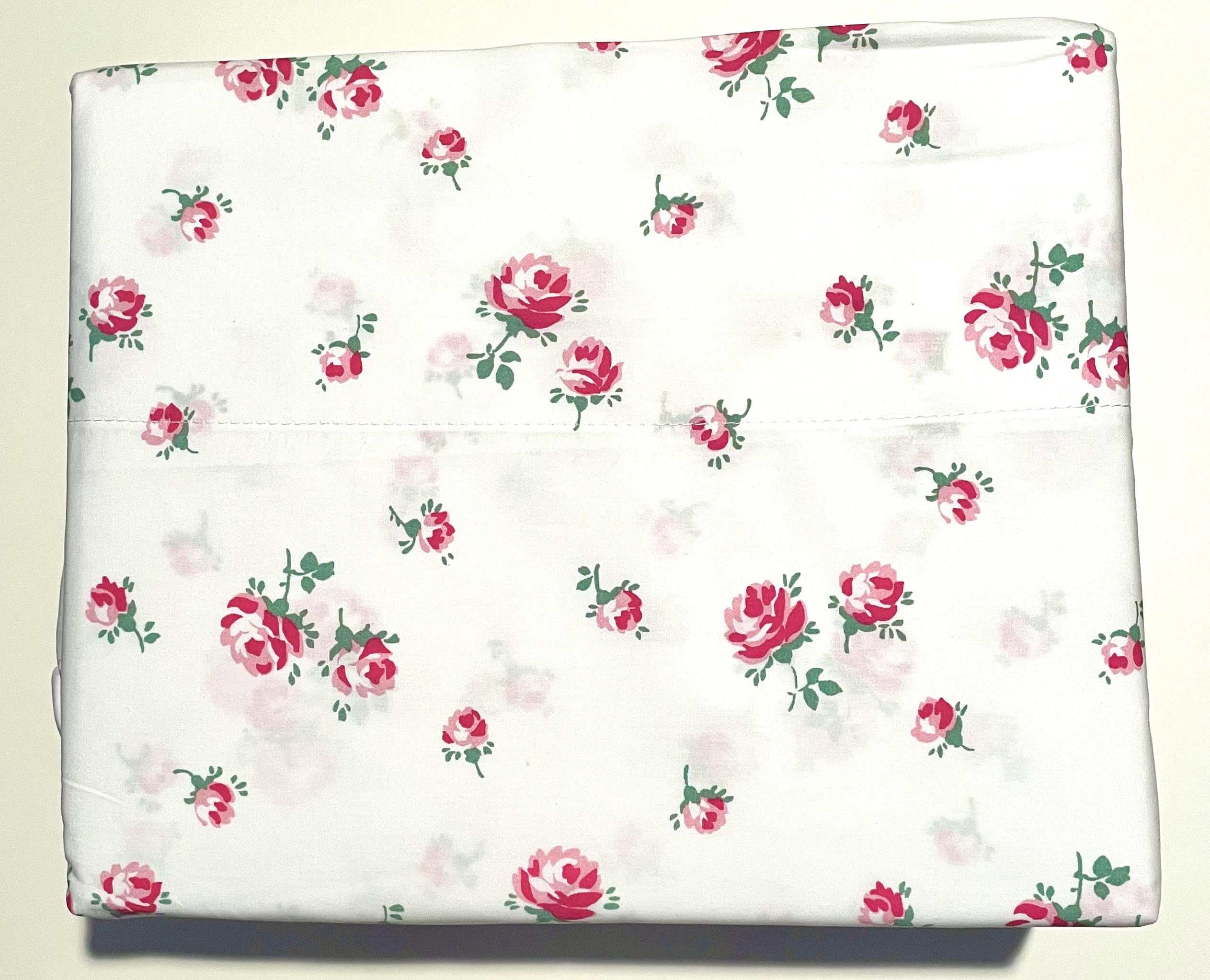 Juego de Sábanas CATH KIDSTON de la Colección -Blanco - Imagen 6