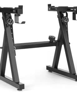 Soporte de Teclado para Piano GrowDaily Stand Piano Duty Z
