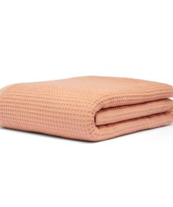 9Threads Manta de Algodón Orgánico Certificado GOTS Tejido