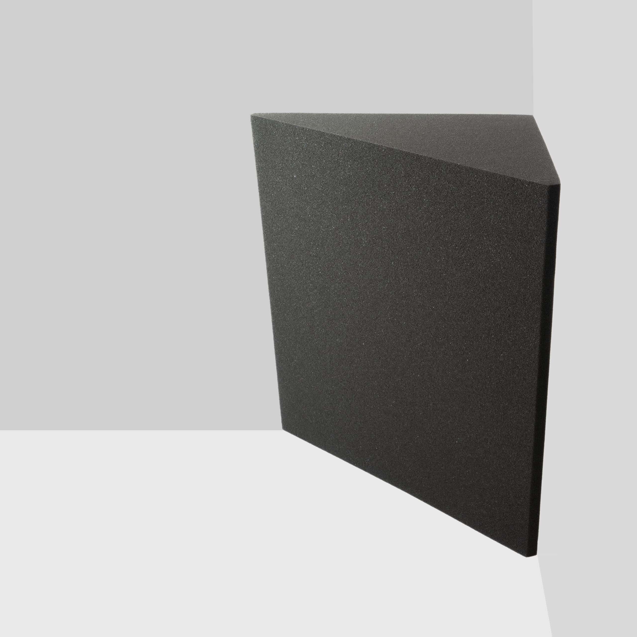 Trampas de Bajos para Esquina de Pared - Paquete de 2 - Imagen 3