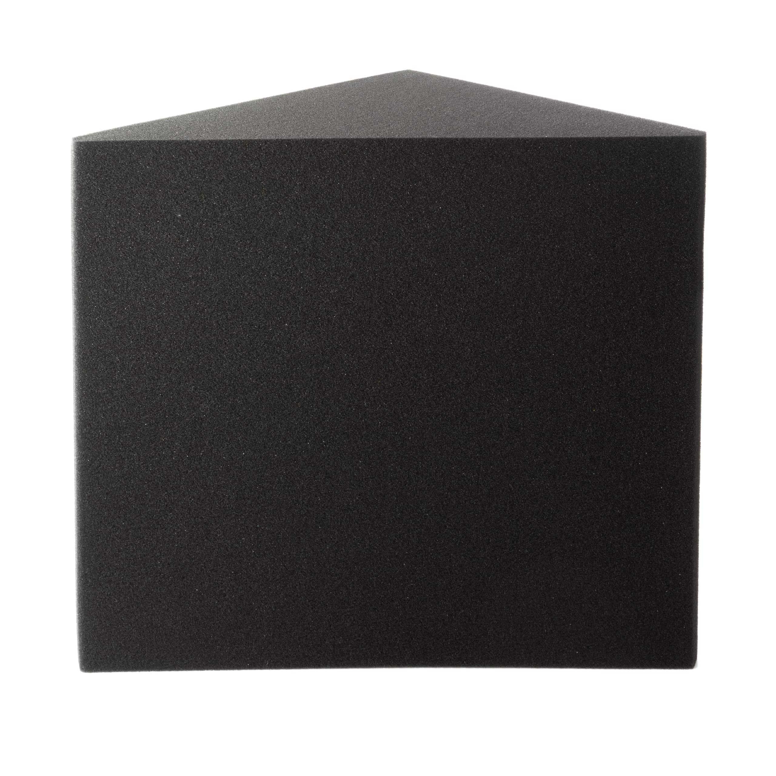 Trampas de Bajos para Esquina de Pared - Paquete de 2 - Imagen 8