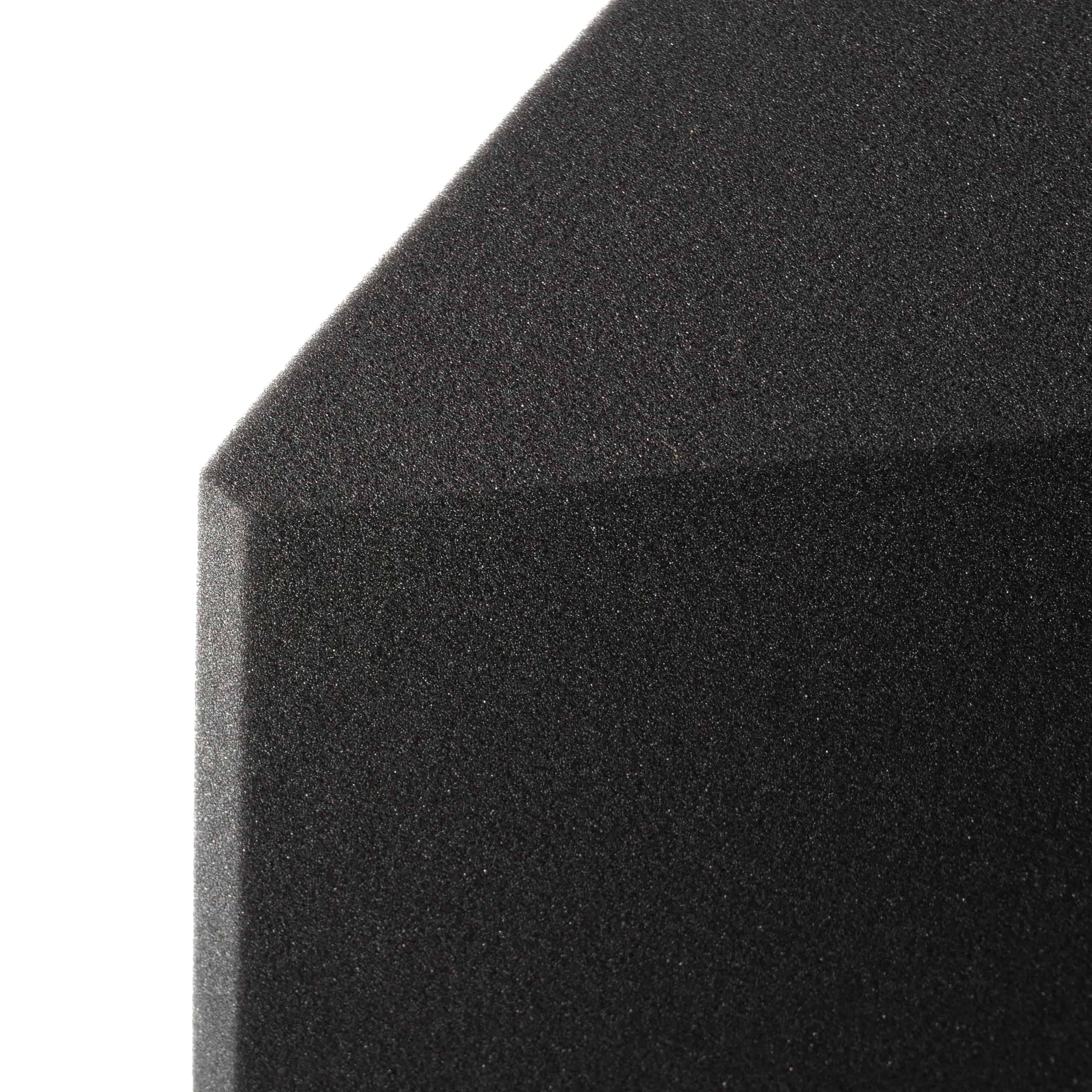 Trampas de Bajos para Esquina de Pared - Paquete de 2 - Imagen 4