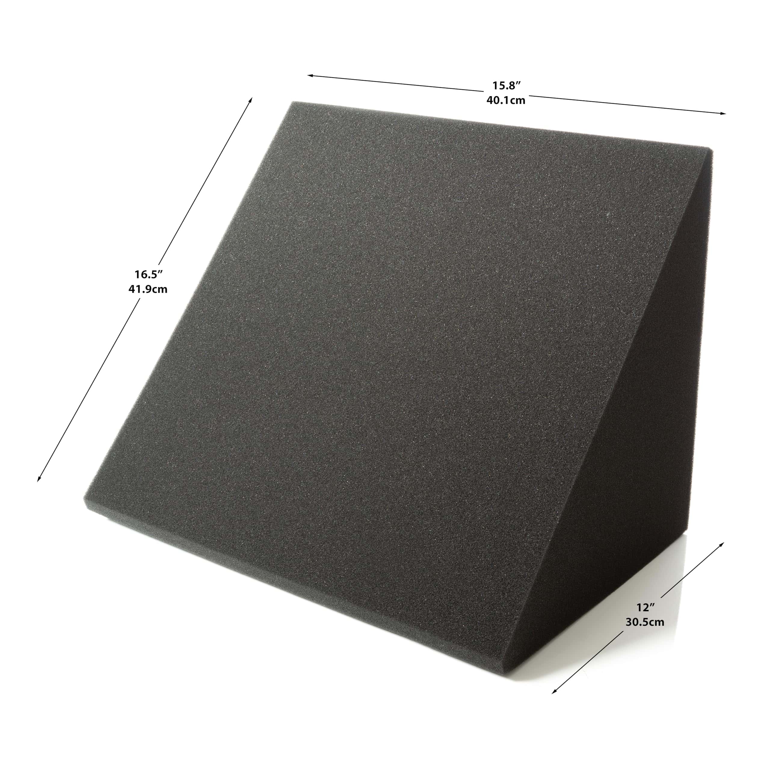 Trampas de Bajos para Esquina de Pared - Paquete de 2 - Imagen 7