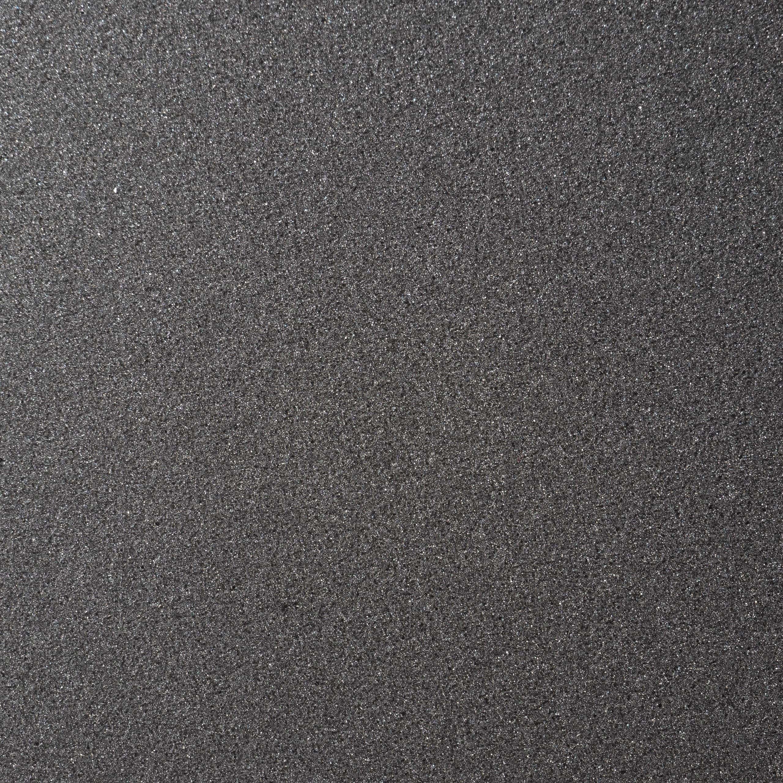 Trampas de Bajos para Esquina de Pared - Paquete de 2 - Imagen 9