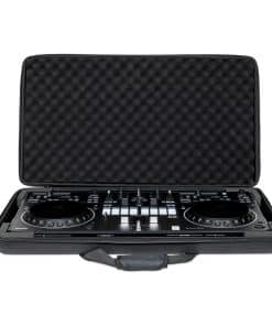 Funda Headliner Pro-Fit para DDJ-REV5