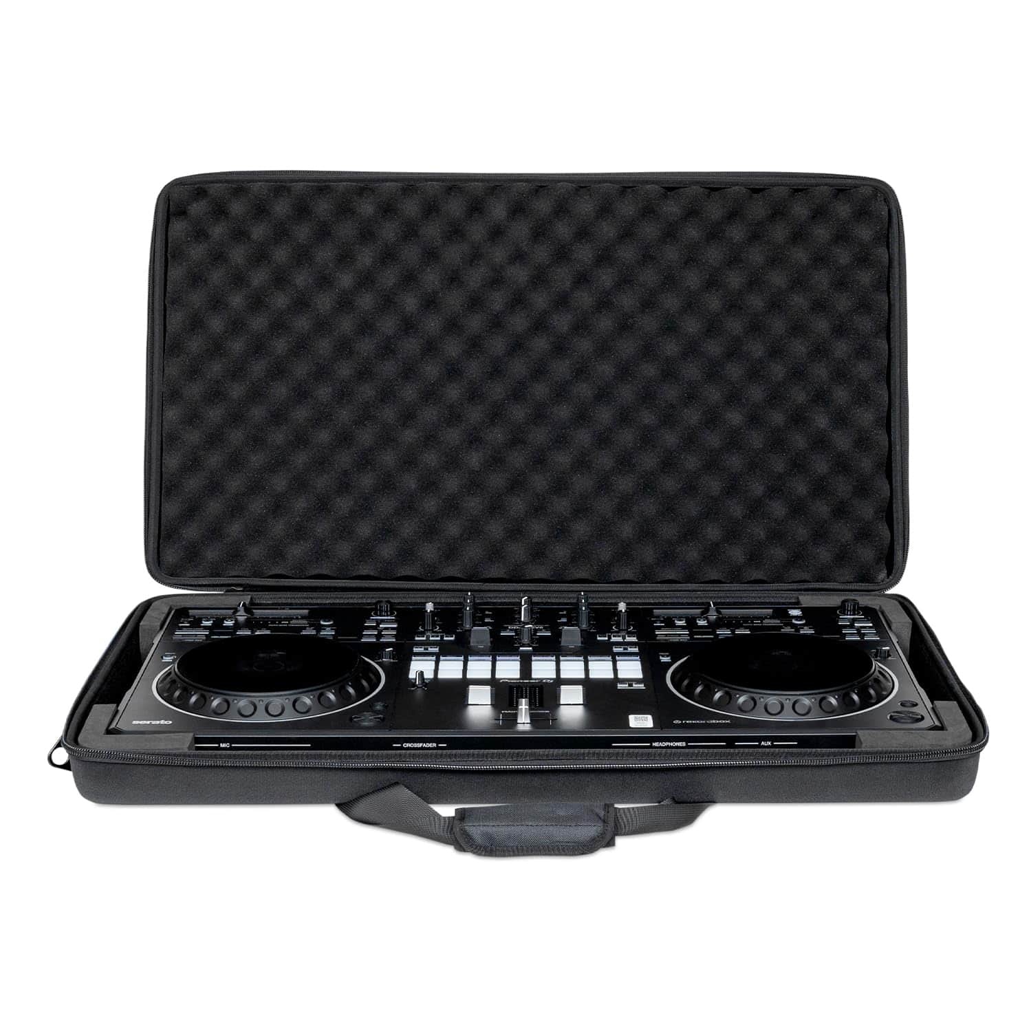 Funda Headliner Pro-Fit para DDJ-REV5