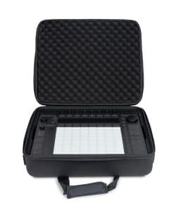 Estuche Headliner Pro-Fit� para Push 3