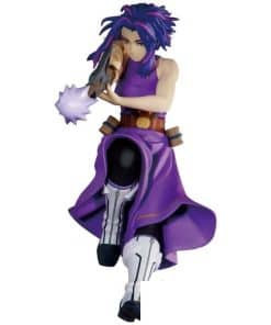 Figura Lady Nagant de Los Malvados Villanos de My Hero