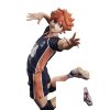 Figuras ONLY FROM JAPAN Haikyu!! (Shoyo Hinata)
