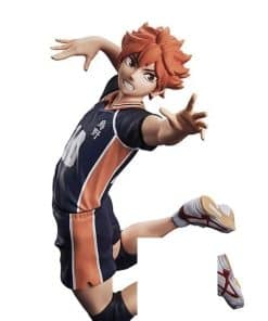 Figuras ONLY FROM JAPAN Haikyu!! (Shoyo Hinata)
