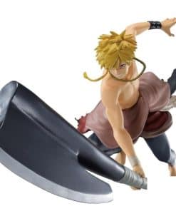 ONLY FROM JAPAN Hell's Paradise: Jigokuraku Figura