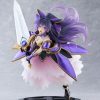 Figura Date a Live IV (Tohka Yatogami (Sandalphon)) - Solo