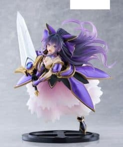 Figura Date a Live IV (Tohka Yatogami (Sandalphon)) - Solo