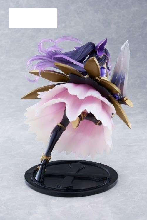 Figura Date a Live IV (Tohka Yatogami (Sandalphon)) - Solo - Imagen 3