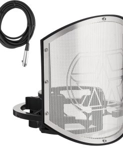 Briskdrop Aston Microphones SwiftShield Premium Universal