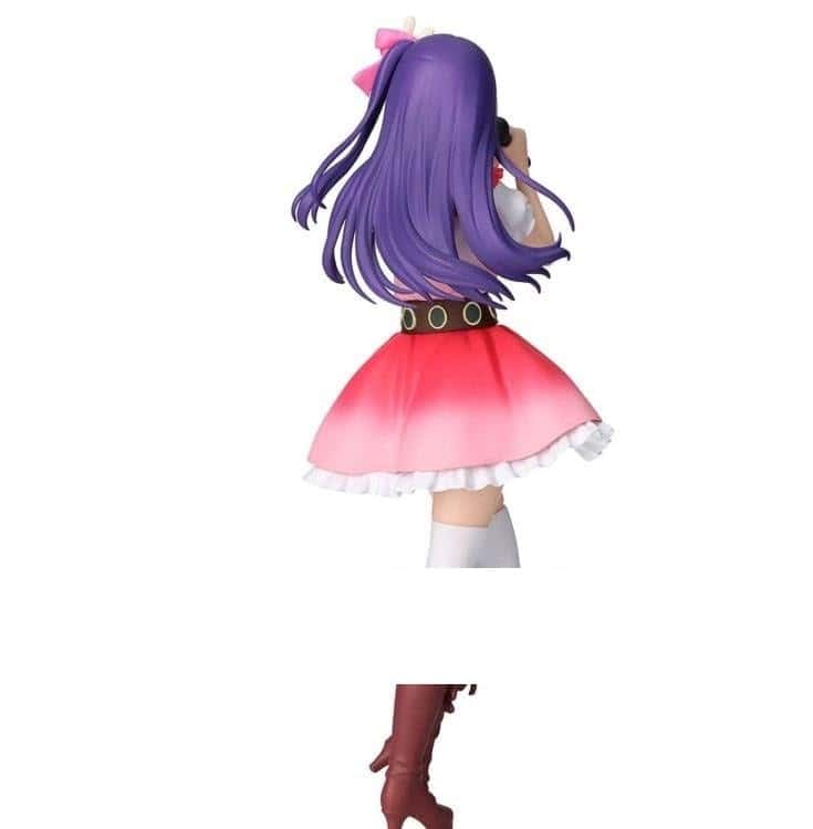 Figuras Oshi no Ko (Ai (Firma B)) - Solo desde Japón - Imagen 3