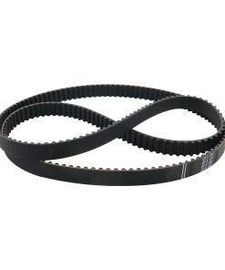 Correa de distribución del motor compatible con Honda