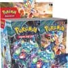 POKEMON TCG: Caja de Exhibición de Sobres de Expansión