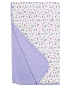 Manta de Tiro Elástica de Tres Capas de Primera Calidad