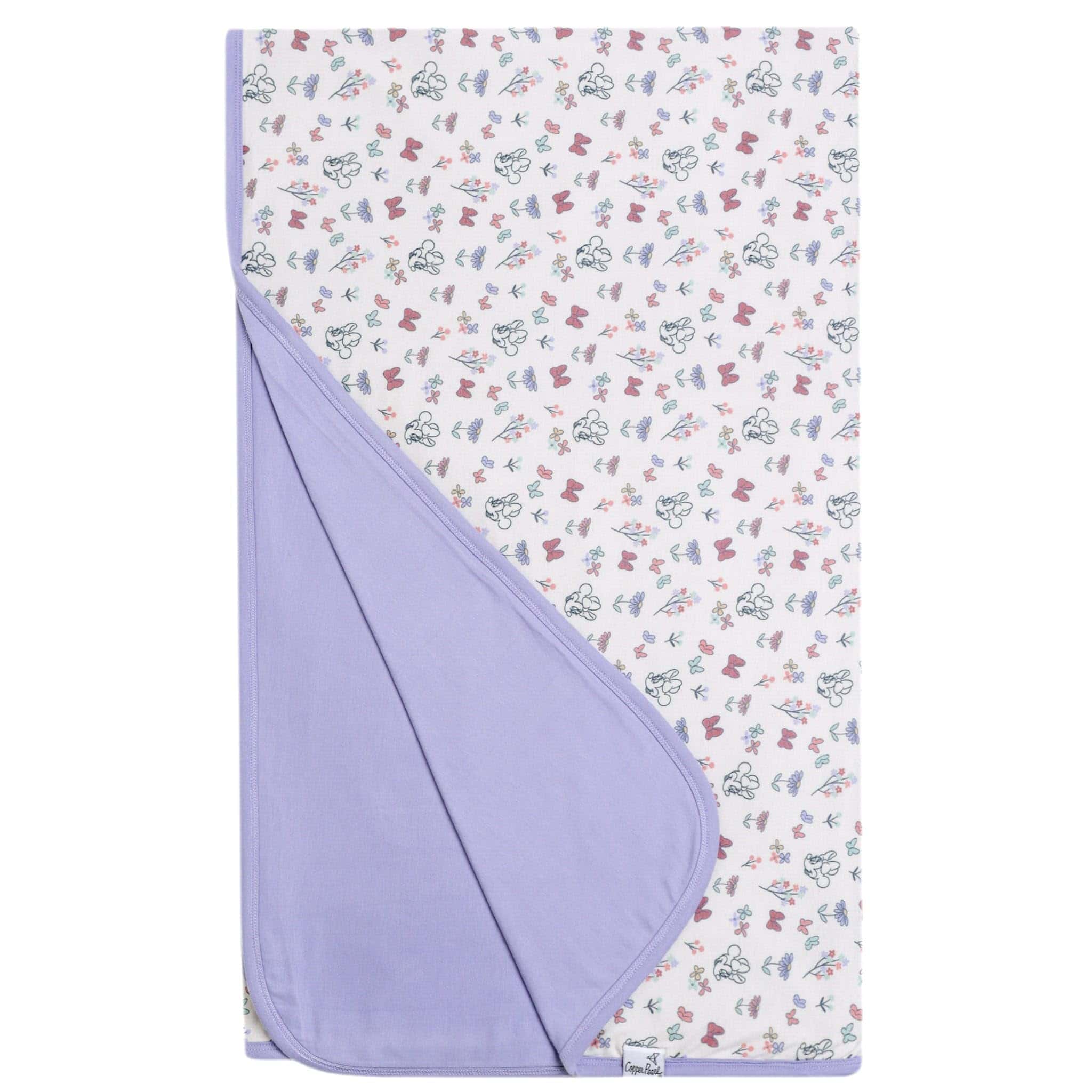 Manta de Tiro Elástica de Tres Capas de Primera Calidad