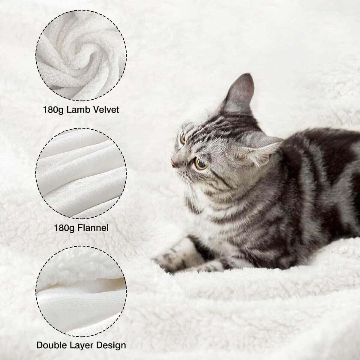 Manta de baloncesto clásica Boston Sport regalos para niños - Imagen 8