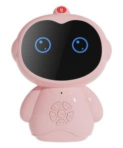 Reproductor de Audio Portátil LeiHui para Bebés y Niños con