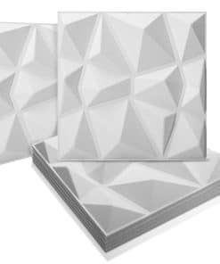 Art3d 20-Pack Paneles de Pared a Prueba de Sonido Diseño de