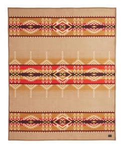 Manta Beacon Rock de PENDLETON