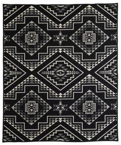 Manta PENDLETON Oxbow