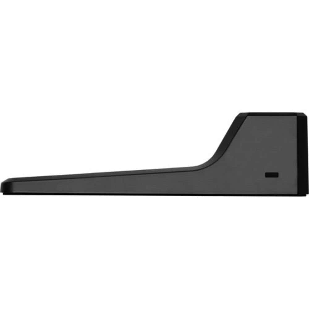 Interface de Audio USB-C Lewitt CONNECT 2 con Bundt de - Imagen 6