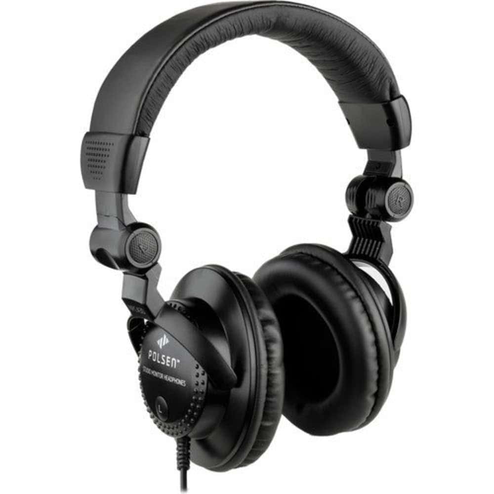 Interface de Audio USB-C Lewitt CONNECT 2 con Bundt de - Imagen 9