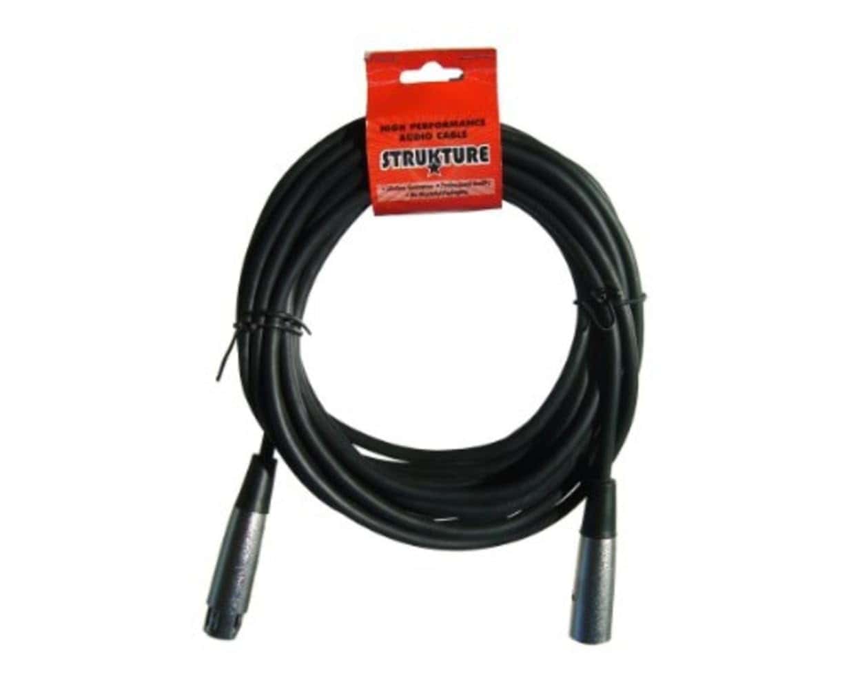 Interface de Audio USB-C Lewitt CONNECT 2 con Bundt de - Imagen 10