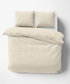 Juego de Funda de Edredón Premium Minor Monkey de 3 Piezas