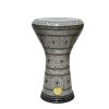 Darbuka tabla doumbek de la marca FAMA.store New Gawharet
